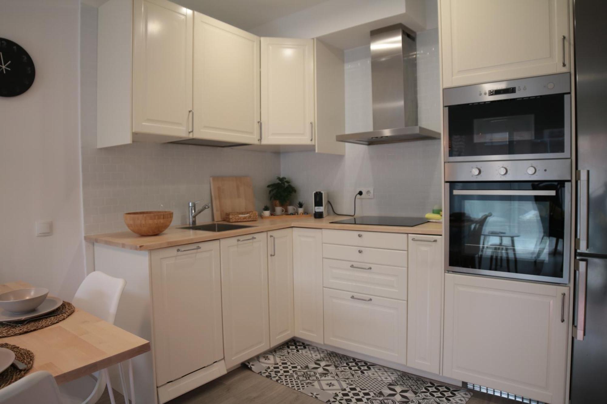 Modern Apartament Al Costat Del Parc De La Devesa Gérone Extérieur photo